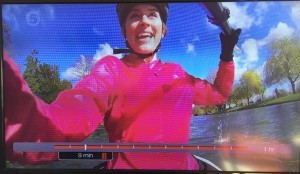 Nestaway Boats