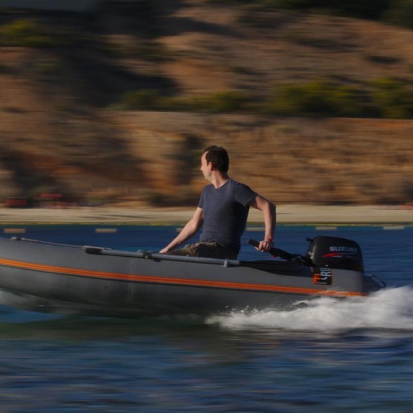 Bargain Page Nestaway Boats