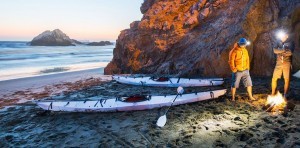 Nestaway Boats