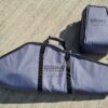 Travel XP bag set