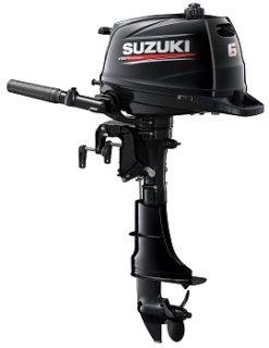 Suzuki 6