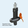 Torqeedo Lithium Batteries Nestaway Boats