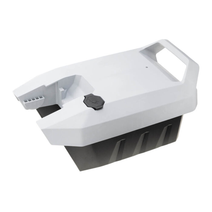 Torqeedo Travel S - 1100W motor, 1080Wh battery, S shaft. FREE UK delivery -- IN STOCK 5 Torqeedo Travel S Nestaway Boats