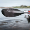 ORU Bay ST 12ft Folding Kayak Nestaway Boats