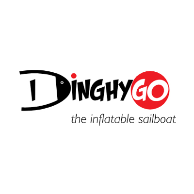 DinghyGo Inflatable Sailboats