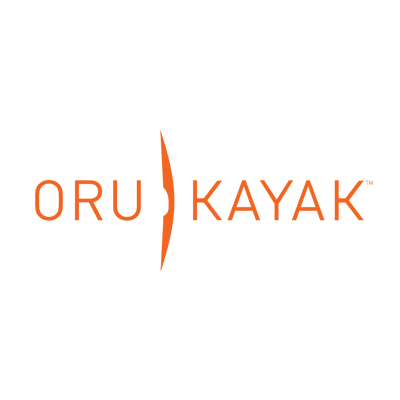 Oru Kayaks