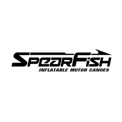 SpearFish Inflatable Boats