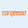 Torqeedo 403-1103 remote extension cable Nestaway Boats