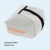 Torqeedo Power 24-3500 3.5kWh 24V lithium battery Nestaway Boats