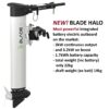 Blade Halo