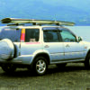 Portabote 12