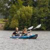 Spinera Duo 340 kayak