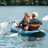 Spinera Duo kayak