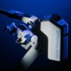 Deposit ePropulsion Spirit 2