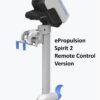 ePropulsion Spirit 2 remote
