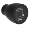 epropulsion spirit battery activator