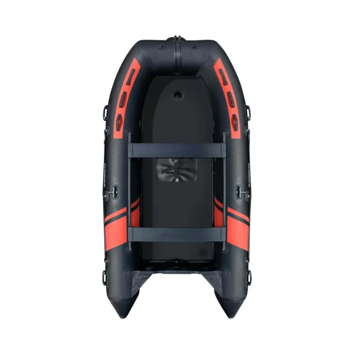 Dropstitch inflatable floor for CARBON PRO 365 (20kg lighter than alu floor, faster to set up) 3 dropstitch floor for carbon pro 365