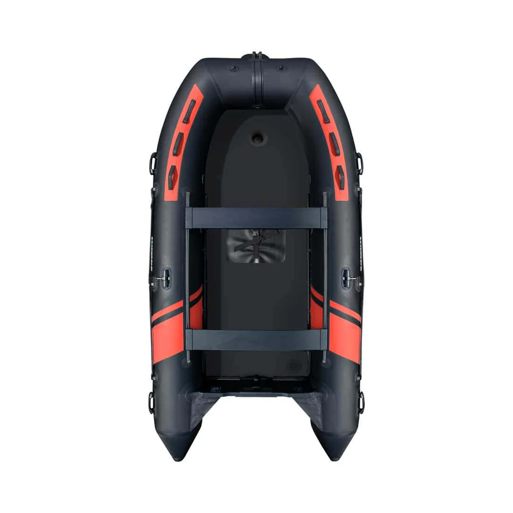 Carbon Pro 365 with dropstitch floor dropstitch floor for carbon pro 365