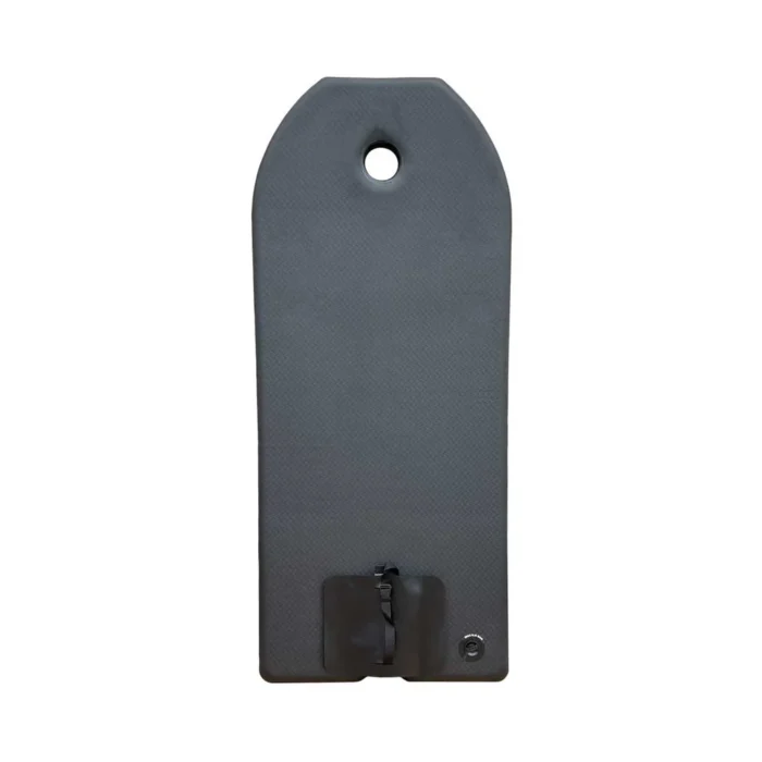 dropstitch floor for carbon pro 365