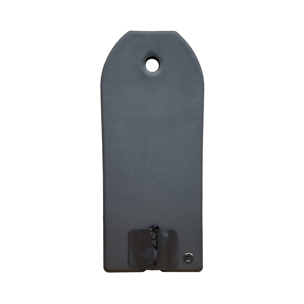 Dropstitch floor for carbon pro 365 dropstitch floor for carbon pro 365