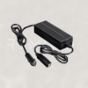 Remigo Neo 12V charger - "cigar lighter" plug - due in stock May 1 Remigo Neo 12V charger