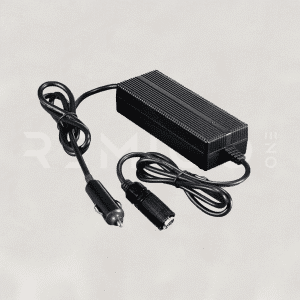 Remigo Neo 12V DC charger Remigo Neo 12V charger
